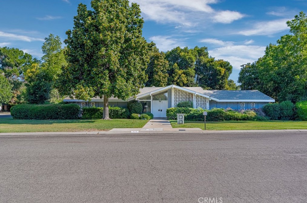 973 Colorado Dr, Merced, CA 95340