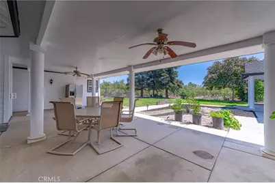4714 Arena Way, Atwater, CA 95301 - Photo 54
