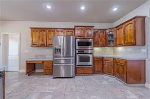 4714 Arena Way, Atwater, CA 95301 - Photo 26