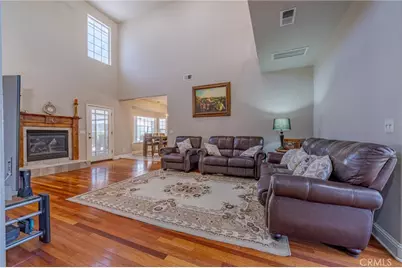 4714 Arena Way, Atwater, CA 95301 - Photo 18