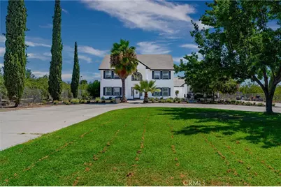 4714 Arena Way, Atwater, CA 95301 - Photo 68
