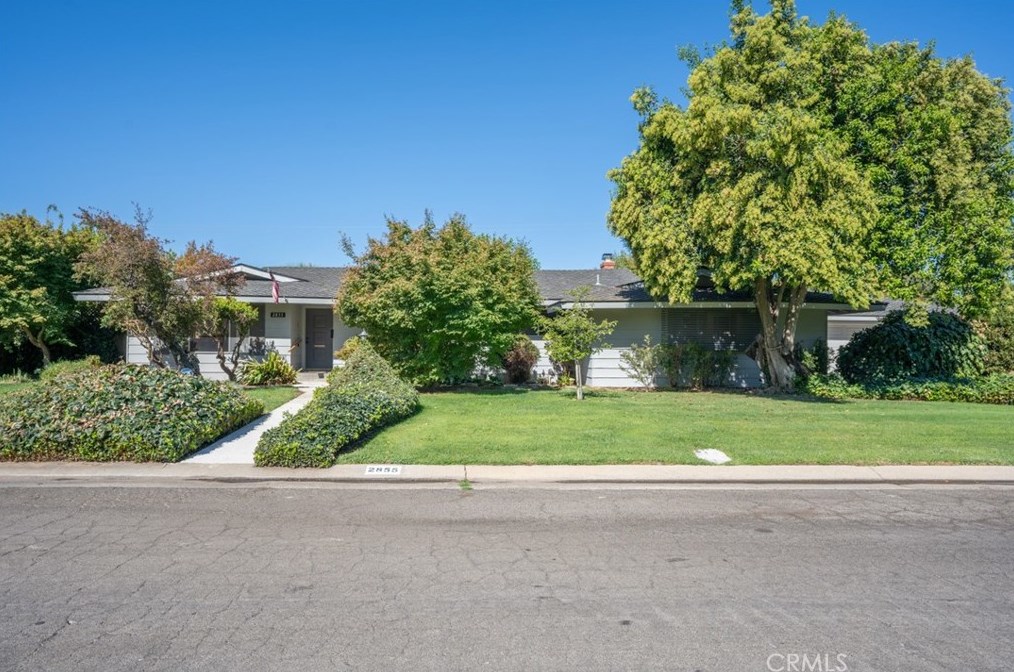 2855 Bedford Dr, Merced, CA 95340