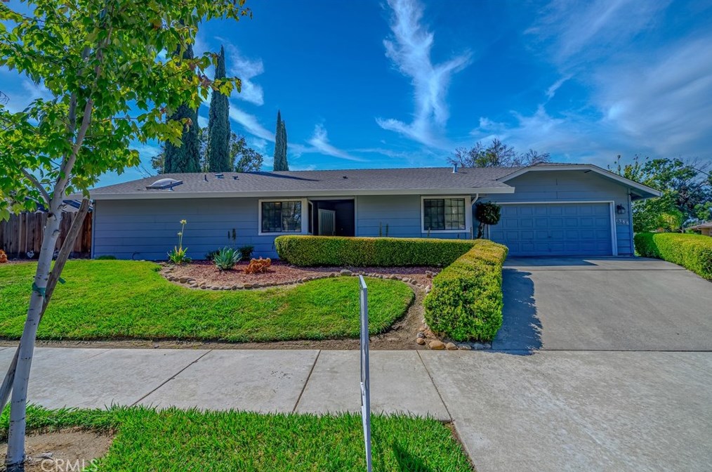 1388 Devonwood Dr, Merced, CA 95348