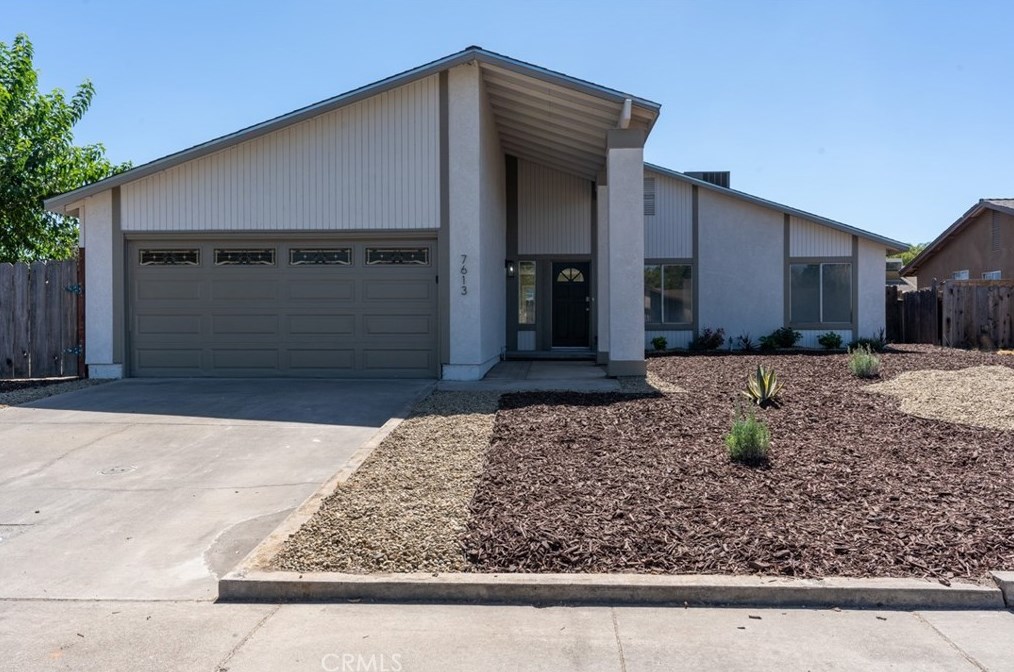 7613 Royalty Ave, Winton, CA 95388