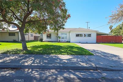 494 Elm Avenue, Atwater, CA 95301 - Photo 1