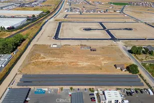 259 Swanson Rd, Manteca, CA 95337 - Photo 4