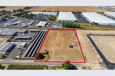 259 Swanson Road, Manteca, CA 95337 - Photo 22