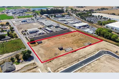259 Swanson Road, Manteca, CA 95337 - Photo 20