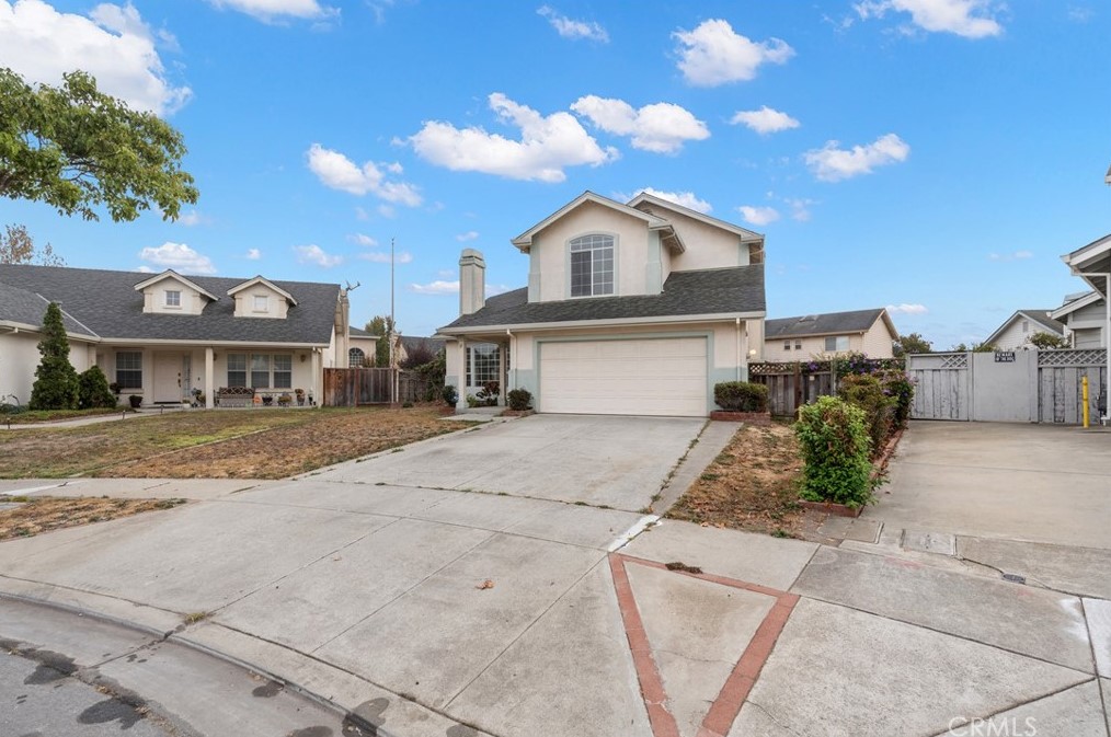 31 Somersworth Cir, Salinas, CA 93906