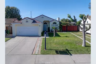 1175 Tawny Lane, Turlock, CA 95380 - Photo 1