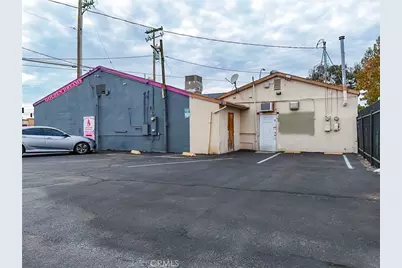 1626 Martin Luther King Jr Way, Merced, CA 95340 - Photo 8