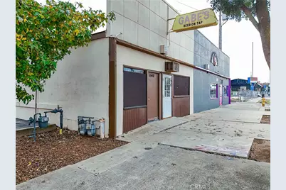 1626 Martin Luther King Jr Way, Merced, CA 95340 - Photo 2