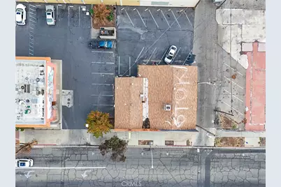 1626 Martin Luther King Jr Way, Merced, CA 95340 - Photo 4