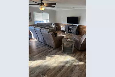8139 Winfield Drive, Hilmar, CA 95324 - Photo 14