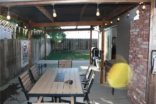 8139 Winfield Dr, Hilmar, CA 95324 - Photo 30