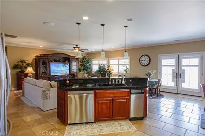 6839 Mercedes Avenue, Winton, CA 95388 - Photo 12