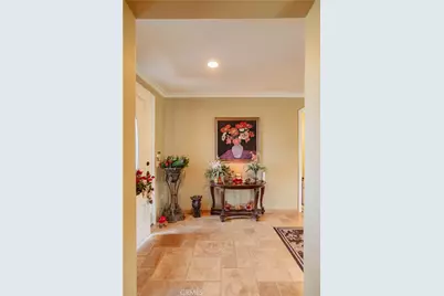 6839 Mercedes Avenue, Winton, CA 95388 - Photo 6