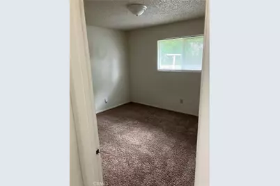 557 Barney Street, Merced, CA 95340 - Photo 10