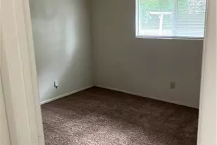 557 Barney St, Merced, CA 95340 - Photo 10