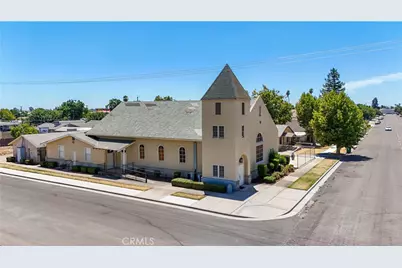 601 Trinity Avenue, Chowchilla, CA 93610 - Photo 44