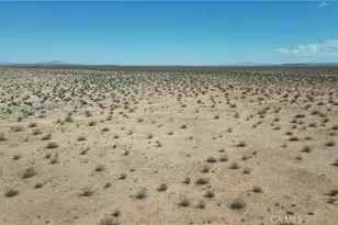 0 502-125-21-0000, Hinkley, CA 92347 - Photo 1