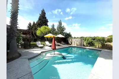 5170 Coronado Street, Chowchilla, CA 93610 - Photo 26