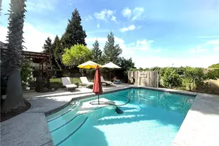 5170 Coronado St, Chowchilla, CA 93610 - Photo 26