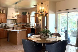 5170 Coronado St, Chowchilla, CA 93610 - Photo 4