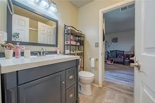 2415 E Childs Ave, Merced, CA 95341 - Photo 30