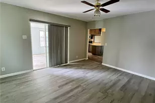 3330 Virginia St, Atwater, CA 95301 - Photo 10