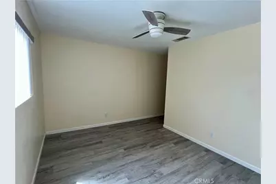 3330 Virginia Street, Atwater, CA 95301 - Photo 12