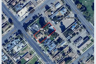 809 S B Street, Madera, CA 93638 - Photo 20