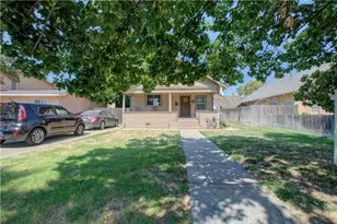 431 S Laurel St, Turlock, CA 95380 - Photo 28