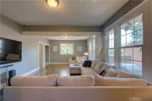 431 S Laurel St, Turlock, CA 95380 - Photo 6