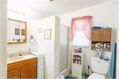 1070 E 23rd Street, Merced, CA 95340 - Photo 58