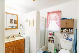 1070 E 23rd St, Merced, CA 95340 - Photo 58