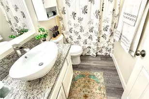 3400 Sullivan Ct, Modesto, CA 95356 - Photo 30