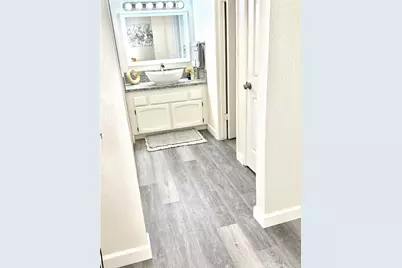 3400 Sullivan Court #105, Modesto, CA 95356 - Photo 38