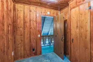129 B Ln, Lake Arrowhead, CA 92352 - Photo 20