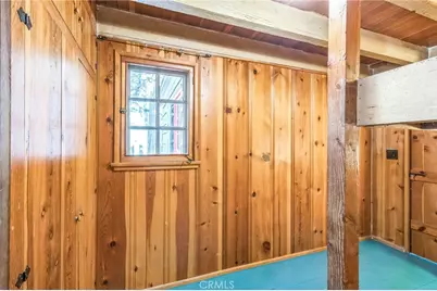 129 B Lane, Lake Arrowhead, CA 92352 - Photo 18