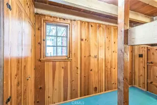 129 B Ln, Lake Arrowhead, CA 92352 - Photo 18