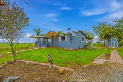 4000 Mariposa Way, Merced, CA 95341 - Photo 8