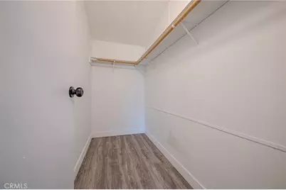 4000 Mariposa Way, Merced, CA 95341 - Photo 34