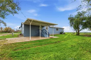 4000 Mariposa Way, Merced, CA 95341 - Photo 12