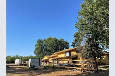 6225 Central Ave, Winton, CA 95388 - Photo 26