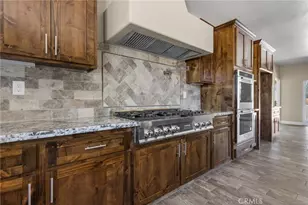 1021 Prince William Ct, Atwater, CA 95301 - Photo 14