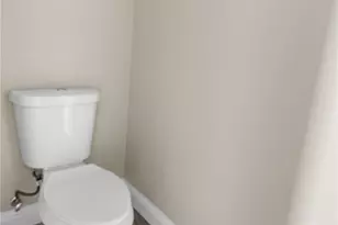 1021 Prince William Ct, Atwater, CA 95301 - Photo 32