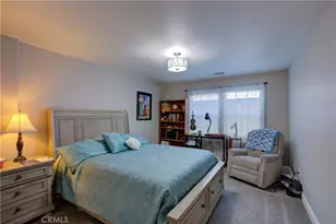 4513 E Tuolumne Rd, Denair, CA 95316 - Photo 8