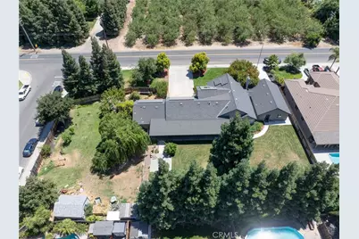 4513 E Tuolumne Road, Denair, CA 95316 - Photo 36
