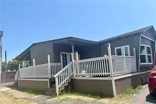 2355 Atwater Blvd, Atwater, CA 95301 - Photo 1